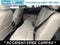 2021 Honda Pilot Touring 8-Passenger