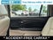 2021 Honda Pilot Touring 8-Passenger