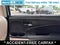2021 Honda Pilot Touring 8-Passenger
