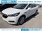 2020 Buick Enclave Premium