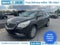 2013 Buick Enclave Leather
