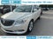 2014 Buick Enclave Premium