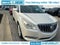 2014 Buick Enclave Premium