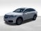 2017 Acura RDX w/Technology Pkg
