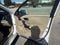 2017 Acura RDX w/Technology Pkg