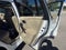 2017 Acura RDX w/Technology Pkg