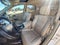 2017 Acura RDX w/Technology Pkg