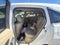 2017 Acura RDX w/Technology Pkg