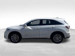 2017 Acura RDX w/Technology Pkg