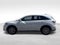 2017 Acura RDX w/Technology Pkg