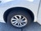 2017 Acura RDX w/Technology Pkg