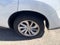 2017 Acura RDX w/Technology Pkg