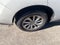2017 Acura RDX w/Technology Pkg