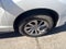 2017 Acura RDX w/Technology Pkg