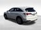 2017 Acura RDX w/Technology Pkg