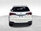 2017 Acura RDX w/Technology Pkg