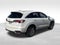 2017 Acura RDX w/Technology Pkg