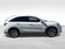 2017 Acura RDX w/Technology Pkg