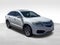 2017 Acura RDX w/Technology Pkg