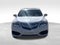 2017 Acura RDX w/Technology Pkg