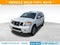 2015 Nissan Armada Platinum