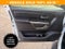 2015 Nissan Armada Platinum
