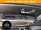 2015 Nissan Armada Platinum