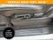2015 Nissan Armada Platinum