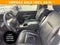 2015 Nissan Armada Platinum
