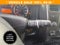 2015 Nissan Armada Platinum
