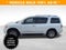 2015 Nissan Armada Platinum