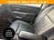 2015 Nissan Armada Platinum