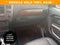 2015 Nissan Armada Platinum