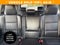 2015 Nissan Armada Platinum