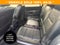 2015 Nissan Armada Platinum