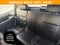 2015 Nissan Armada Platinum