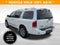 2015 Nissan Armada Platinum