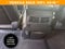 2015 Nissan Armada Platinum