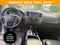 2015 Nissan Armada Platinum