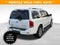 2015 Nissan Armada Platinum