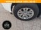 2015 Nissan Armada Platinum