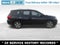 2020 Nissan Pathfinder S