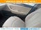 2016 Hyundai Sonata 2.4L SE