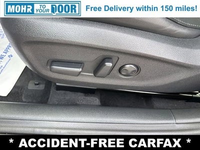 2019 Hyundai Sonata Sport