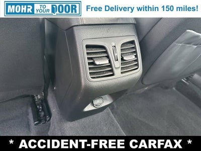 2019 Hyundai Sonata Sport