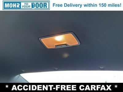 2019 Hyundai Sonata Sport