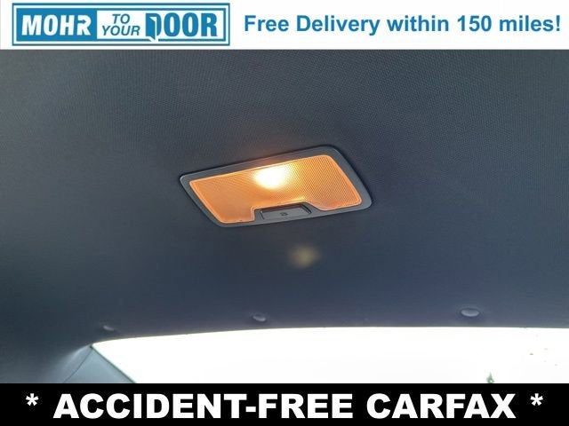 2019 Hyundai Sonata Sport