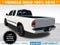 2000 Toyota Tundra SR5