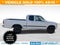 2000 Toyota Tundra SR5