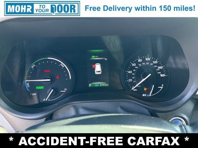 2023 Toyota Sienna XSE 25th Anniversary